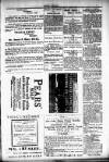 People's Advocate and Monaghan, Fermanagh, and Tyrone News Saturday 11 October 1890 Page 7