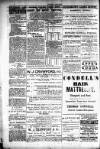 People's Advocate and Monaghan, Fermanagh, and Tyrone News Saturday 11 October 1890 Page 8