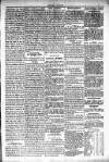 People's Advocate and Monaghan, Fermanagh, and Tyrone News Saturday 22 November 1890 Page 5