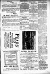 People's Advocate and Monaghan, Fermanagh, and Tyrone News Saturday 22 November 1890 Page 7