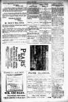 People's Advocate and Monaghan, Fermanagh, and Tyrone News Saturday 29 November 1890 Page 7