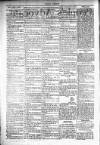 People's Advocate and Monaghan, Fermanagh, and Tyrone News Saturday 13 December 1890 Page 2