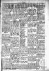 People's Advocate and Monaghan, Fermanagh, and Tyrone News Saturday 13 December 1890 Page 3