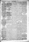 People's Advocate and Monaghan, Fermanagh, and Tyrone News Saturday 13 December 1890 Page 5