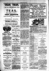 People's Advocate and Monaghan, Fermanagh, and Tyrone News Saturday 13 December 1890 Page 6