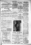 People's Advocate and Monaghan, Fermanagh, and Tyrone News Saturday 13 December 1890 Page 7