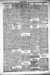 People's Advocate and Monaghan, Fermanagh, and Tyrone News Saturday 20 December 1890 Page 3