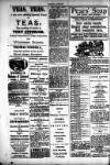 People's Advocate and Monaghan, Fermanagh, and Tyrone News Saturday 20 December 1890 Page 6