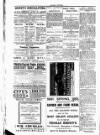 People's Advocate and Monaghan, Fermanagh, and Tyrone News Saturday 07 March 1891 Page 6