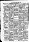 People's Advocate and Monaghan, Fermanagh, and Tyrone News Saturday 03 October 1891 Page 2