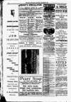 People's Advocate and Monaghan, Fermanagh, and Tyrone News Saturday 03 October 1891 Page 6