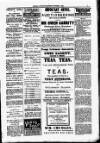 People's Advocate and Monaghan, Fermanagh, and Tyrone News Saturday 03 October 1891 Page 7