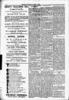 People's Advocate and Monaghan, Fermanagh, and Tyrone News Saturday 19 March 1892 Page 2
