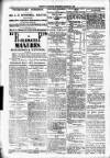 People's Advocate and Monaghan, Fermanagh, and Tyrone News Saturday 19 March 1892 Page 4