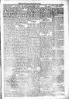People's Advocate and Monaghan, Fermanagh, and Tyrone News Saturday 19 March 1892 Page 5