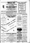 People's Advocate and Monaghan, Fermanagh, and Tyrone News Saturday 19 March 1892 Page 7