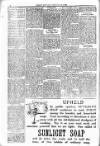 People's Advocate and Monaghan, Fermanagh, and Tyrone News Saturday 07 May 1892 Page 2