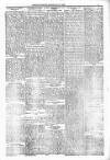 People's Advocate and Monaghan, Fermanagh, and Tyrone News Saturday 07 May 1892 Page 3