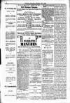 People's Advocate and Monaghan, Fermanagh, and Tyrone News Saturday 07 May 1892 Page 4