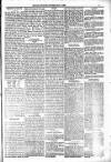 People's Advocate and Monaghan, Fermanagh, and Tyrone News Saturday 07 May 1892 Page 5