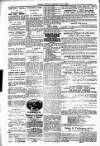 People's Advocate and Monaghan, Fermanagh, and Tyrone News Saturday 07 May 1892 Page 6