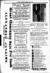 People's Advocate and Monaghan, Fermanagh, and Tyrone News Saturday 07 May 1892 Page 8