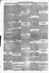 People's Advocate and Monaghan, Fermanagh, and Tyrone News Saturday 21 May 1892 Page 2