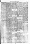 People's Advocate and Monaghan, Fermanagh, and Tyrone News Saturday 21 May 1892 Page 3