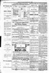 People's Advocate and Monaghan, Fermanagh, and Tyrone News Saturday 21 May 1892 Page 4