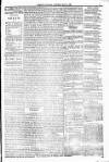 People's Advocate and Monaghan, Fermanagh, and Tyrone News Saturday 21 May 1892 Page 5