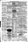 People's Advocate and Monaghan, Fermanagh, and Tyrone News Saturday 21 May 1892 Page 6