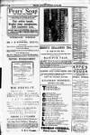 People's Advocate and Monaghan, Fermanagh, and Tyrone News Saturday 21 May 1892 Page 8