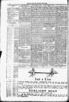 People's Advocate and Monaghan, Fermanagh, and Tyrone News Saturday 04 June 1892 Page 2