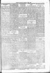 People's Advocate and Monaghan, Fermanagh, and Tyrone News Saturday 04 June 1892 Page 3