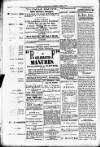 People's Advocate and Monaghan, Fermanagh, and Tyrone News Saturday 04 June 1892 Page 4