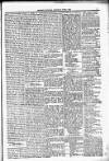 People's Advocate and Monaghan, Fermanagh, and Tyrone News Saturday 04 June 1892 Page 5