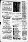 People's Advocate and Monaghan, Fermanagh, and Tyrone News Saturday 04 June 1892 Page 8