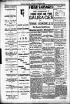 People's Advocate and Monaghan, Fermanagh, and Tyrone News Saturday 19 November 1892 Page 4