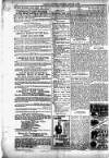 People's Advocate and Monaghan, Fermanagh, and Tyrone News Saturday 07 January 1893 Page 2
