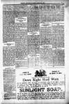 People's Advocate and Monaghan, Fermanagh, and Tyrone News Saturday 07 January 1893 Page 3