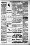 People's Advocate and Monaghan, Fermanagh, and Tyrone News Saturday 07 January 1893 Page 6