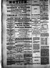 People's Advocate and Monaghan, Fermanagh, and Tyrone News Saturday 14 January 1893 Page 4