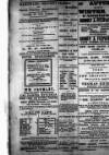 People's Advocate and Monaghan, Fermanagh, and Tyrone News Saturday 14 January 1893 Page 6