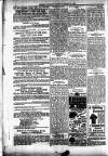 People's Advocate and Monaghan, Fermanagh, and Tyrone News Saturday 21 January 1893 Page 2