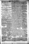 People's Advocate and Monaghan, Fermanagh, and Tyrone News Saturday 21 January 1893 Page 5