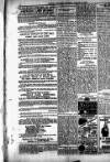 People's Advocate and Monaghan, Fermanagh, and Tyrone News Saturday 28 January 1893 Page 2