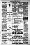 People's Advocate and Monaghan, Fermanagh, and Tyrone News Saturday 28 January 1893 Page 7
