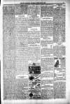 People's Advocate and Monaghan, Fermanagh, and Tyrone News Saturday 18 February 1893 Page 3