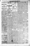 People's Advocate and Monaghan, Fermanagh, and Tyrone News Saturday 18 February 1893 Page 5