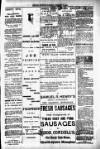 People's Advocate and Monaghan, Fermanagh, and Tyrone News Saturday 18 February 1893 Page 7